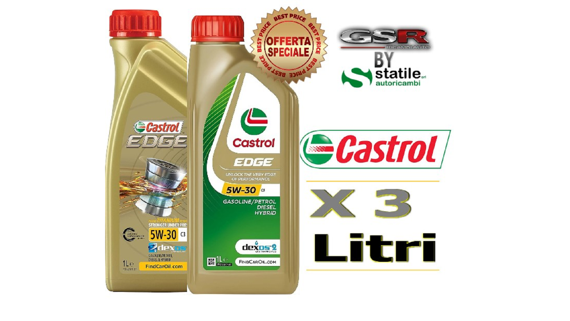 progetto castrol edge 5w30 c3 3lt.png